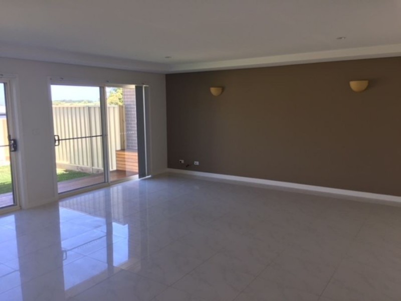 32 Seaview Street, Diamond Beach NSW 2430