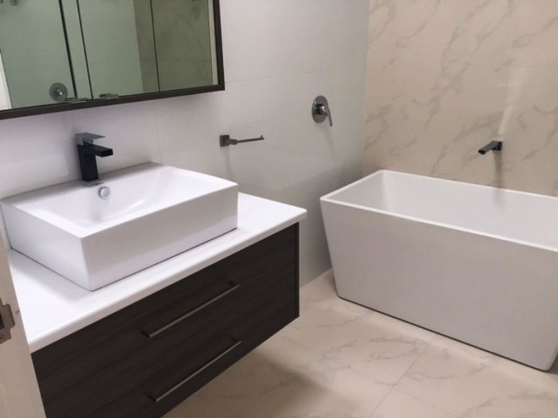 32 Seaview Street, Diamond Beach NSW 2430