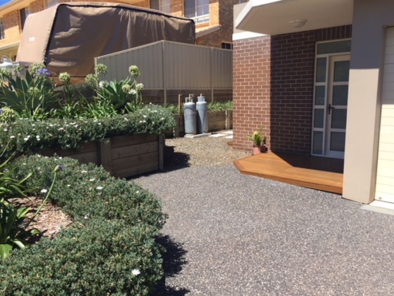 32 Seaview Street, Diamond Beach NSW 2430