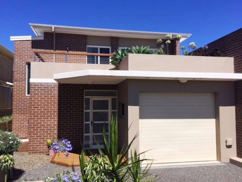 32 Seaview Street, Diamond Beach NSW 2430