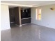 32 Seaview Street, Diamond Beach NSW 2430