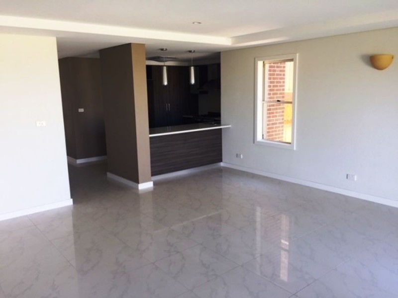 32 Seaview Street, Diamond Beach NSW 2430