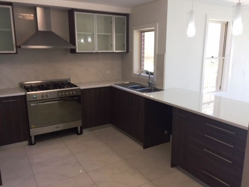 32 Seaview Street, Diamond Beach NSW 2430