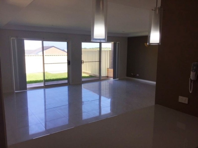 32 Seaview Street, Diamond Beach NSW 2430