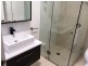 32 Seaview Street, Diamond Beach NSW 2430