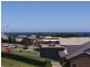 32 Seaview Street, Diamond Beach NSW 2430