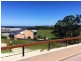 32 Seaview Street, Diamond Beach NSW 2430