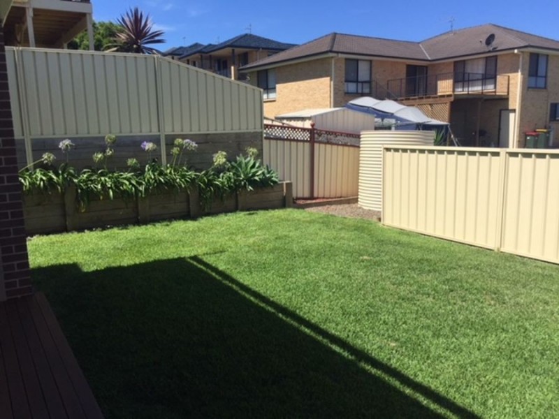 32 Seaview Street, Diamond Beach NSW 2430