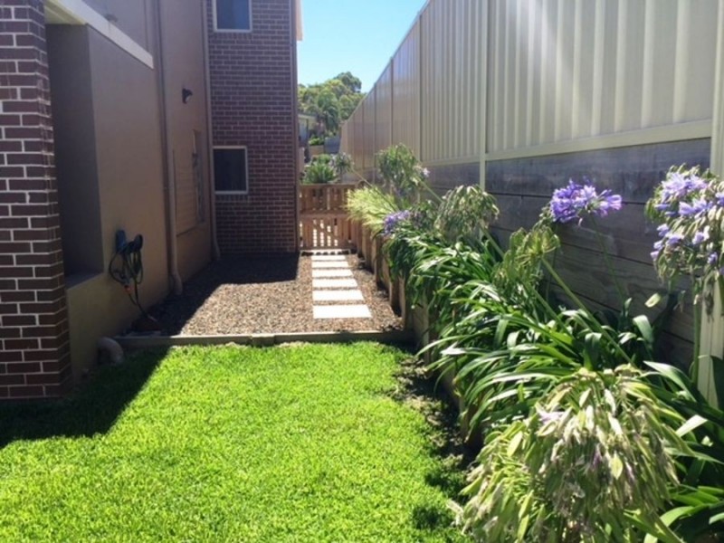 32 Seaview Street, Diamond Beach NSW 2430