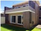 32 Seaview Street, Diamond Beach NSW 2430