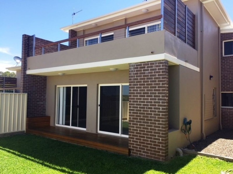 32 Seaview Street, Diamond Beach NSW 2430