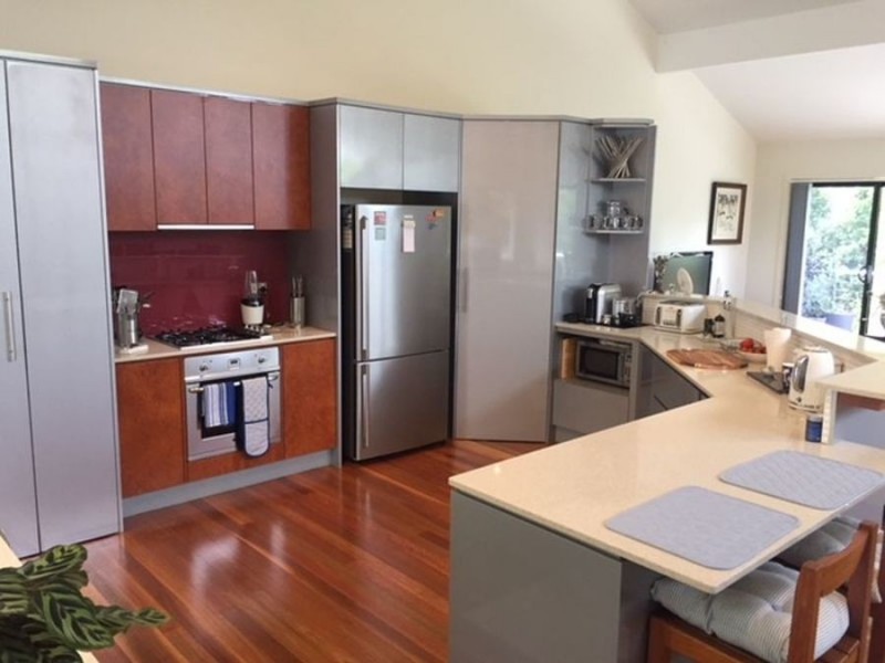 1/21 The Boulevard, Tallwoods Village NSW 2430