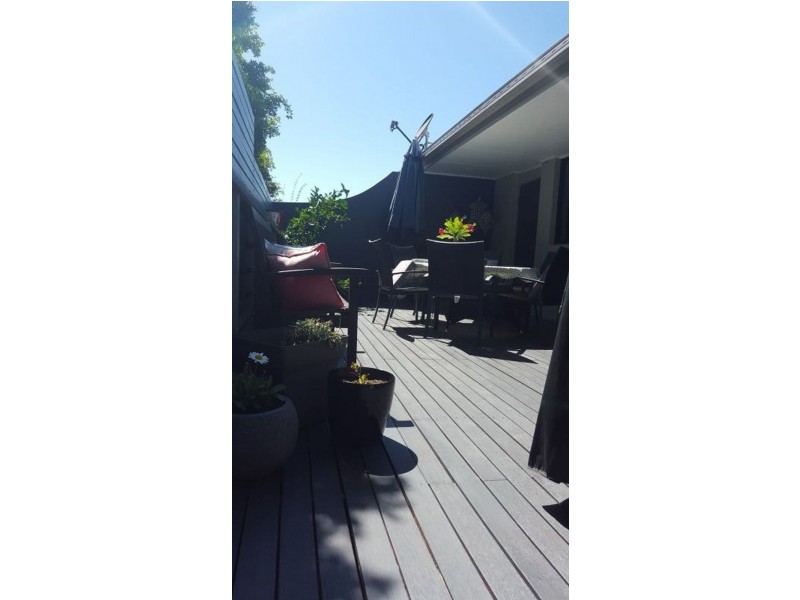 1/21 The Boulevard, Tallwoods Village NSW 2430