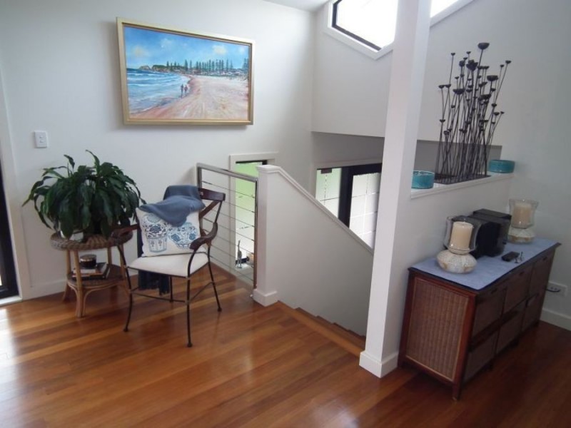 1/21 The Boulevard, Tallwoods Village NSW 2430