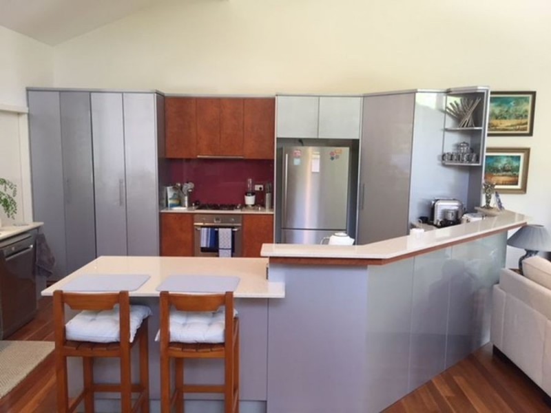 1/21 The Boulevard, Tallwoods Village NSW 2430