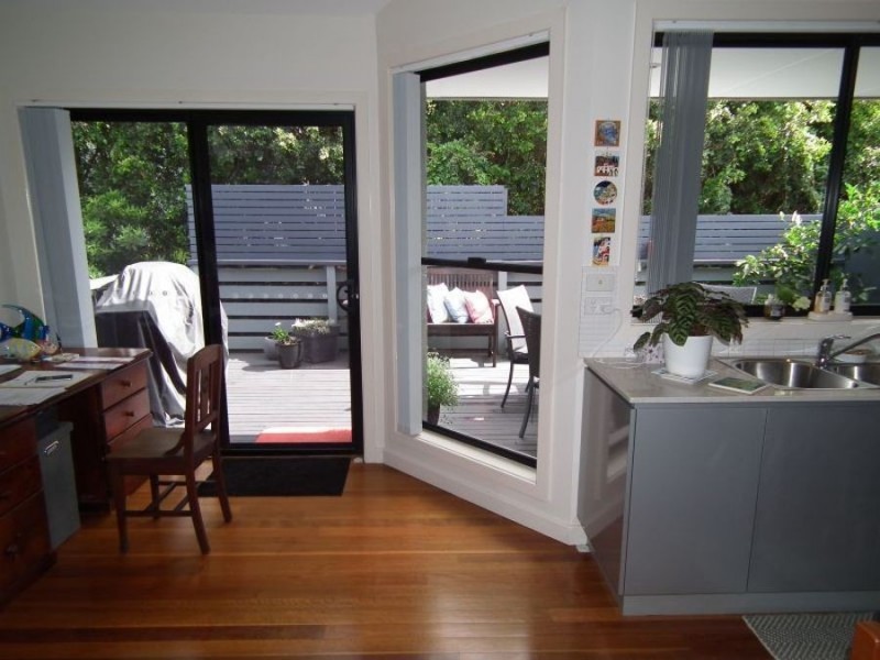 1/21 The Boulevard, Tallwoods Village NSW 2430