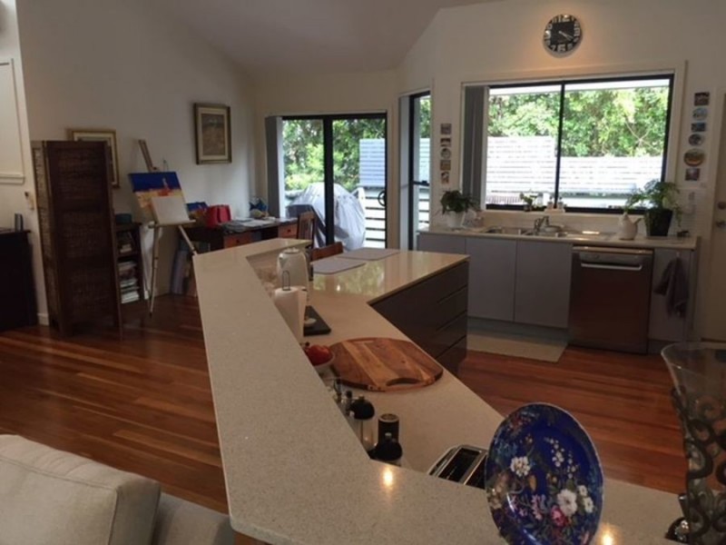 1/21 The Boulevard, Tallwoods Village NSW 2430