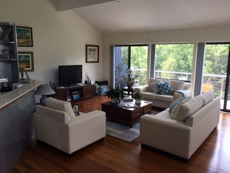 1/21 The Boulevard, Tallwoods Village NSW 2430