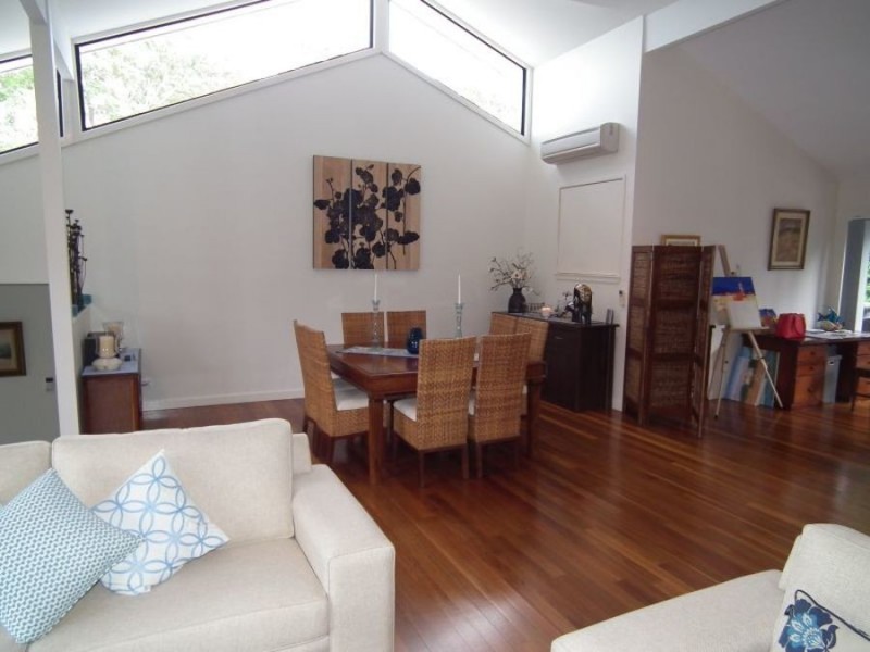 1/21 The Boulevard, Tallwoods Village NSW 2430