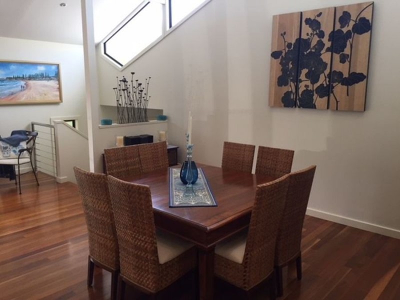 1/21 The Boulevard, Tallwoods Village NSW 2430