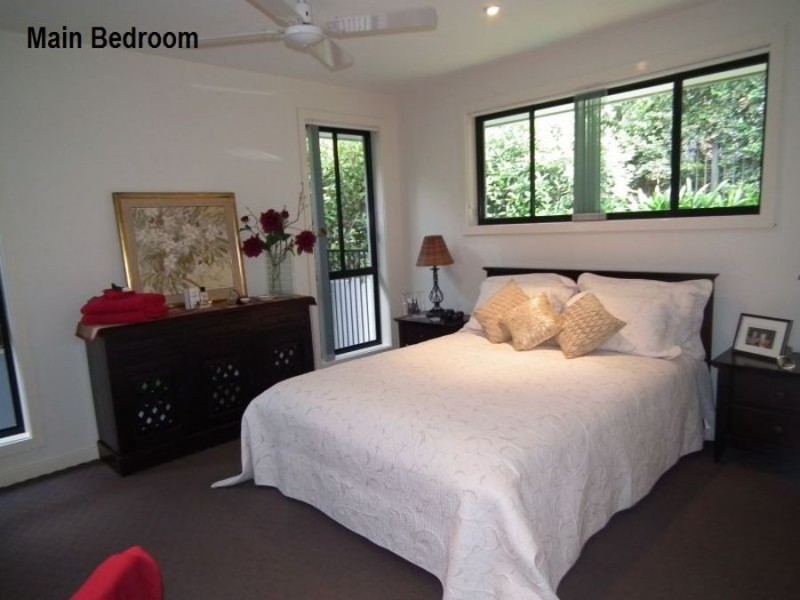 1/21 The Boulevard, Tallwoods Village NSW 2430