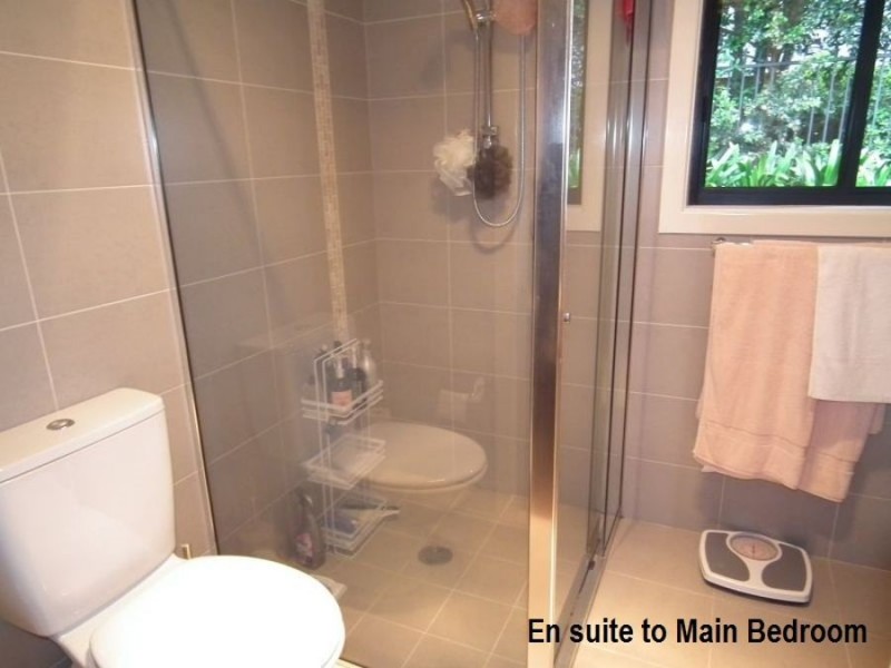 1/21 The Boulevard, Tallwoods Village NSW 2430