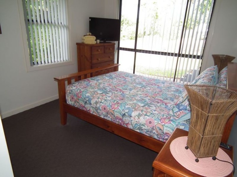 1/21 The Boulevard, Tallwoods Village NSW 2430