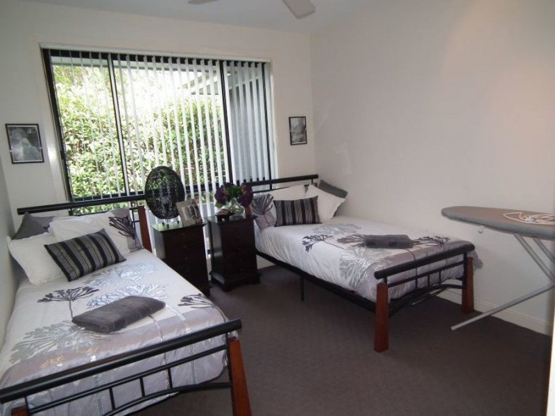 1/21 The Boulevard, Tallwoods Village NSW 2430