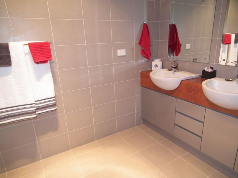 1/21 The Boulevard, Tallwoods Village NSW 2430