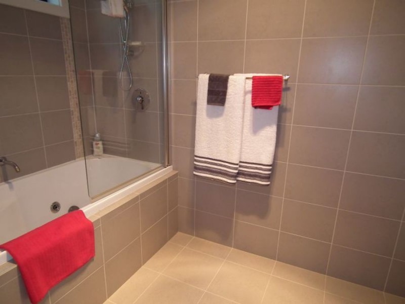 1/21 The Boulevard, Tallwoods Village NSW 2430