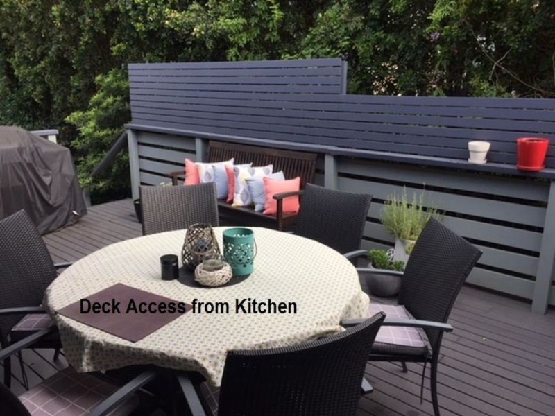 1/21 The Boulevard, Tallwoods Village NSW 2430