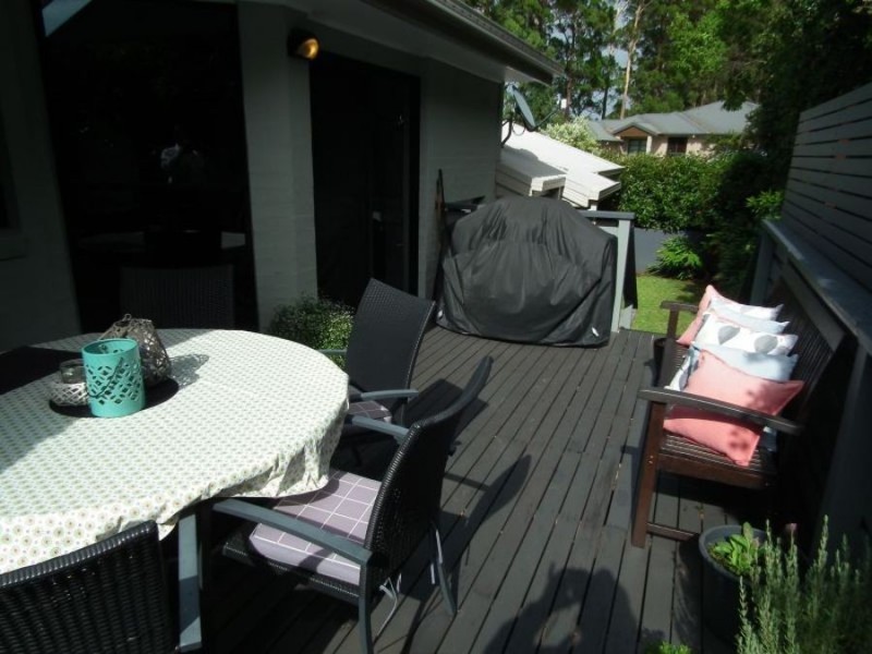 1/21 The Boulevard, Tallwoods Village NSW 2430