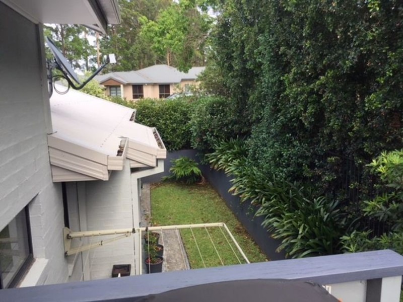 1/21 The Boulevard, Tallwoods Village NSW 2430