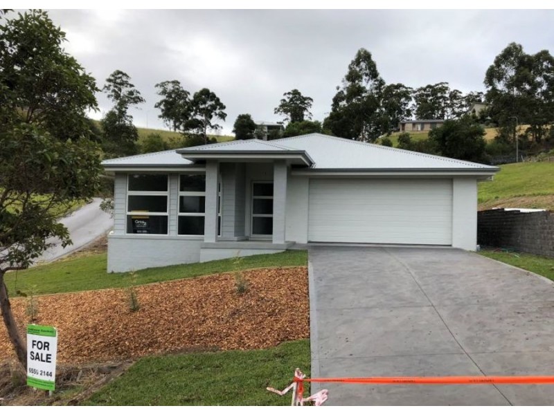 14 The Fairway, Tallwoods Village NSW 2430