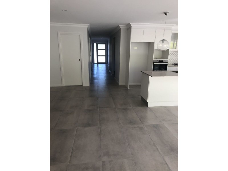 14 The Fairway, Tallwoods Village NSW 2430