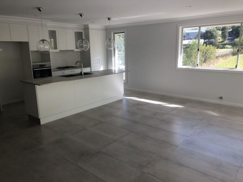 14 The Fairway, Tallwoods Village NSW 2430