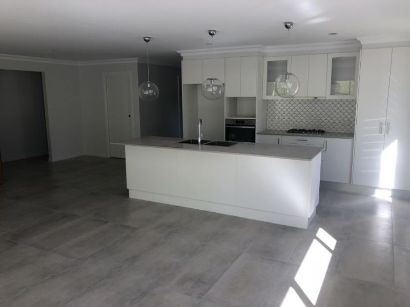 14 The Fairway, Tallwoods Village NSW 2430