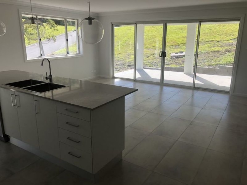 14 The Fairway, Tallwoods Village NSW 2430