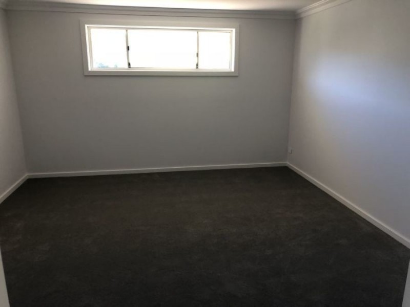 14 The Fairway, Tallwoods Village NSW 2430