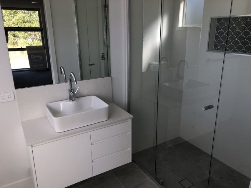 14 The Fairway, Tallwoods Village NSW 2430