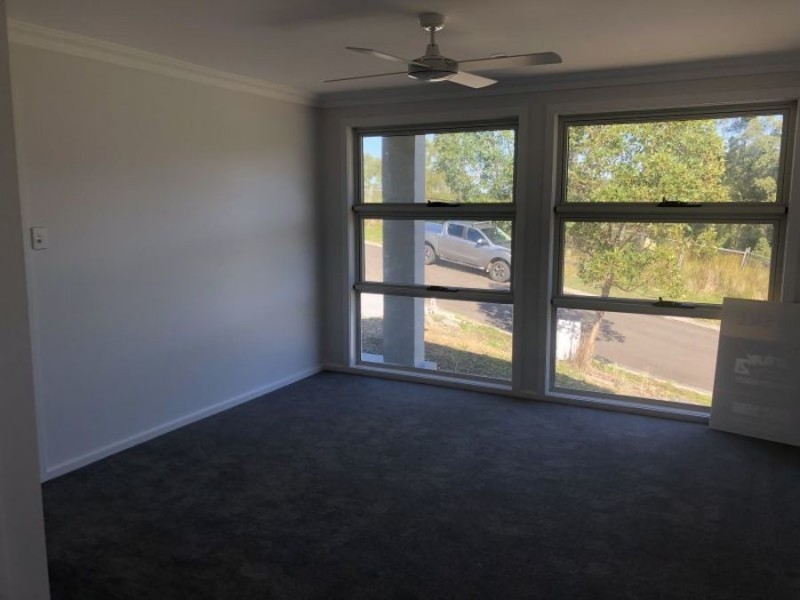 14 The Fairway, Tallwoods Village NSW 2430