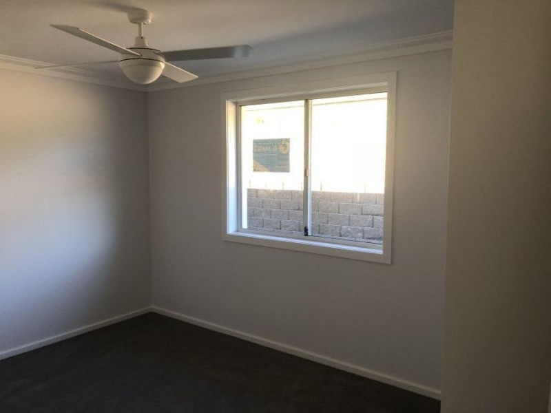 14 The Fairway, Tallwoods Village NSW 2430