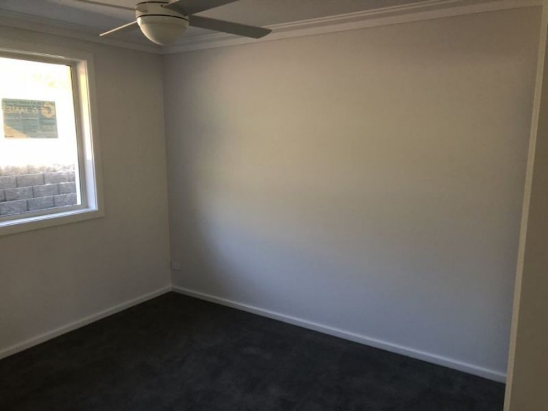 14 The Fairway, Tallwoods Village NSW 2430