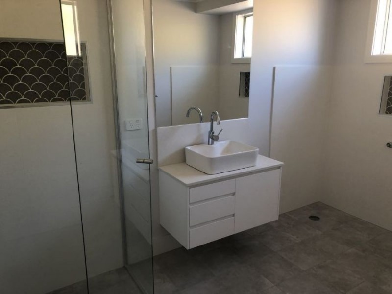 14 The Fairway, Tallwoods Village NSW 2430