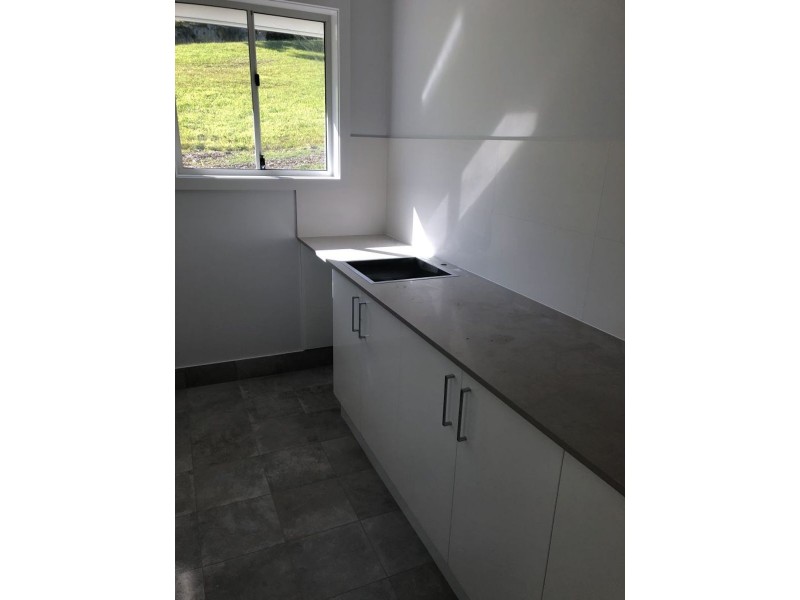 14 The Fairway, Tallwoods Village NSW 2430