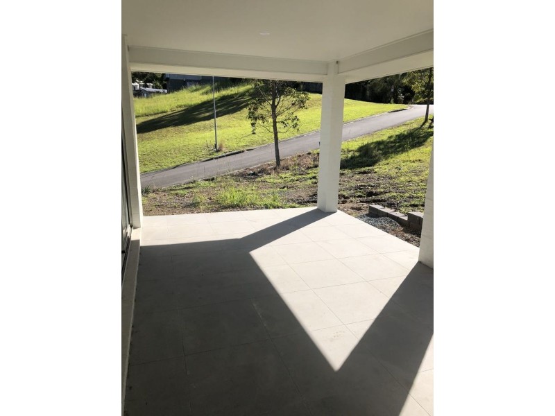 14 The Fairway, Tallwoods Village NSW 2430