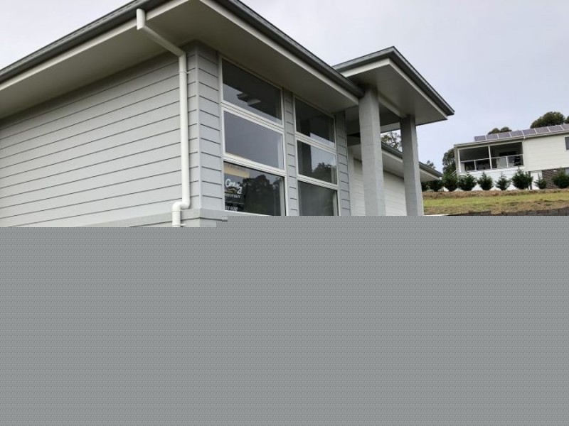 14 The Fairway, Tallwoods Village NSW 2430