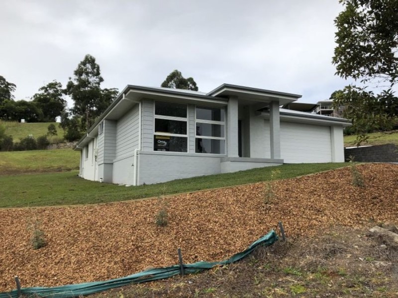 14 The Fairway, Tallwoods Village NSW 2430