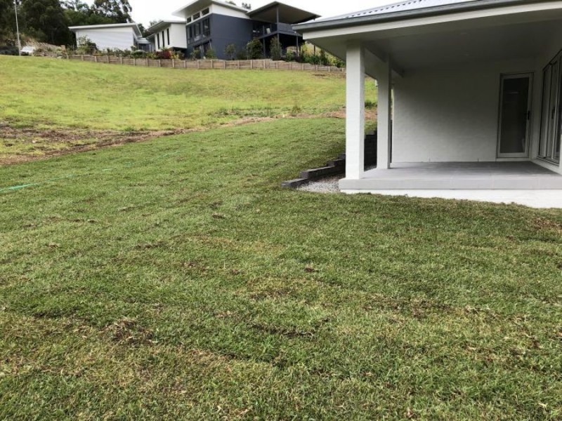 14 The Fairway, Tallwoods Village NSW 2430