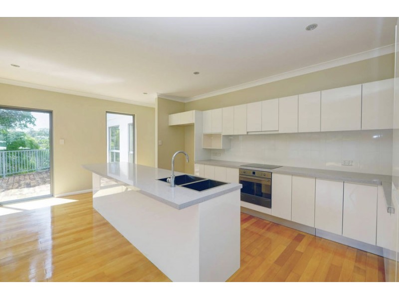 53 Hilltop Parkway, Tallwoods Village NSW 2430